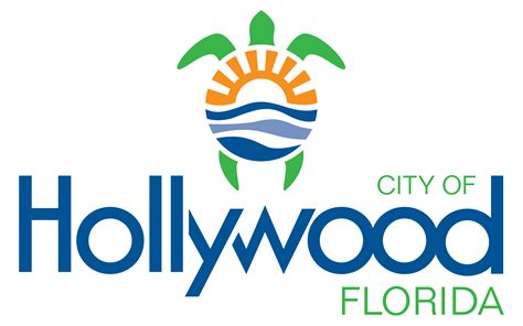 cityof hollywood|city of hollywood org.
